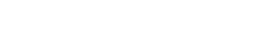 Simudyne