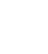 Simudyne